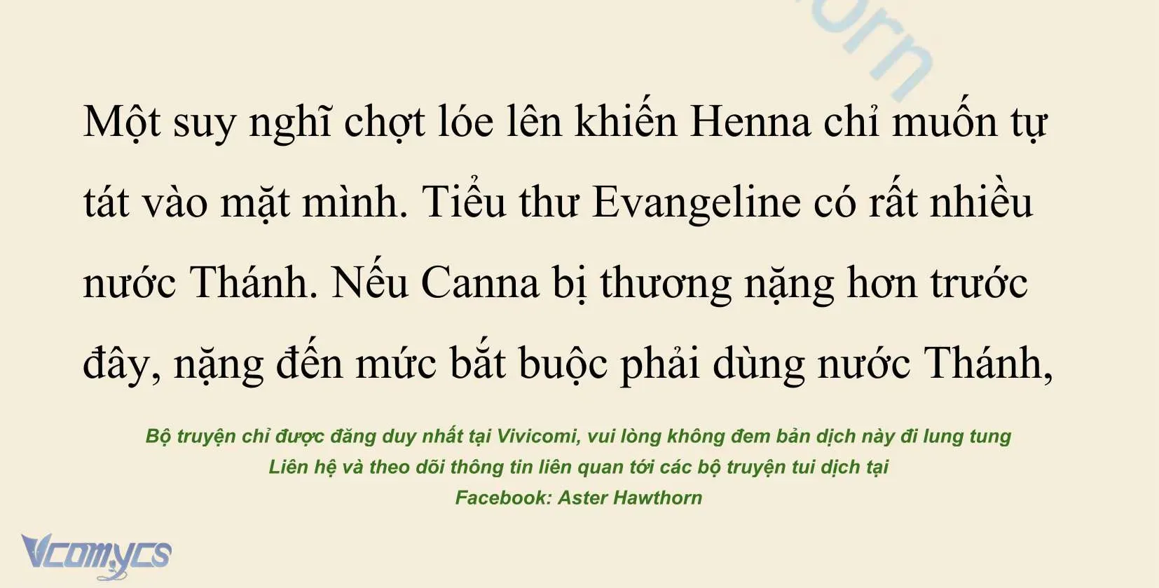 novel-xuyen-vao-tieu-thuyet-toi-thanh-truyen-thuyet-rung-ron-21