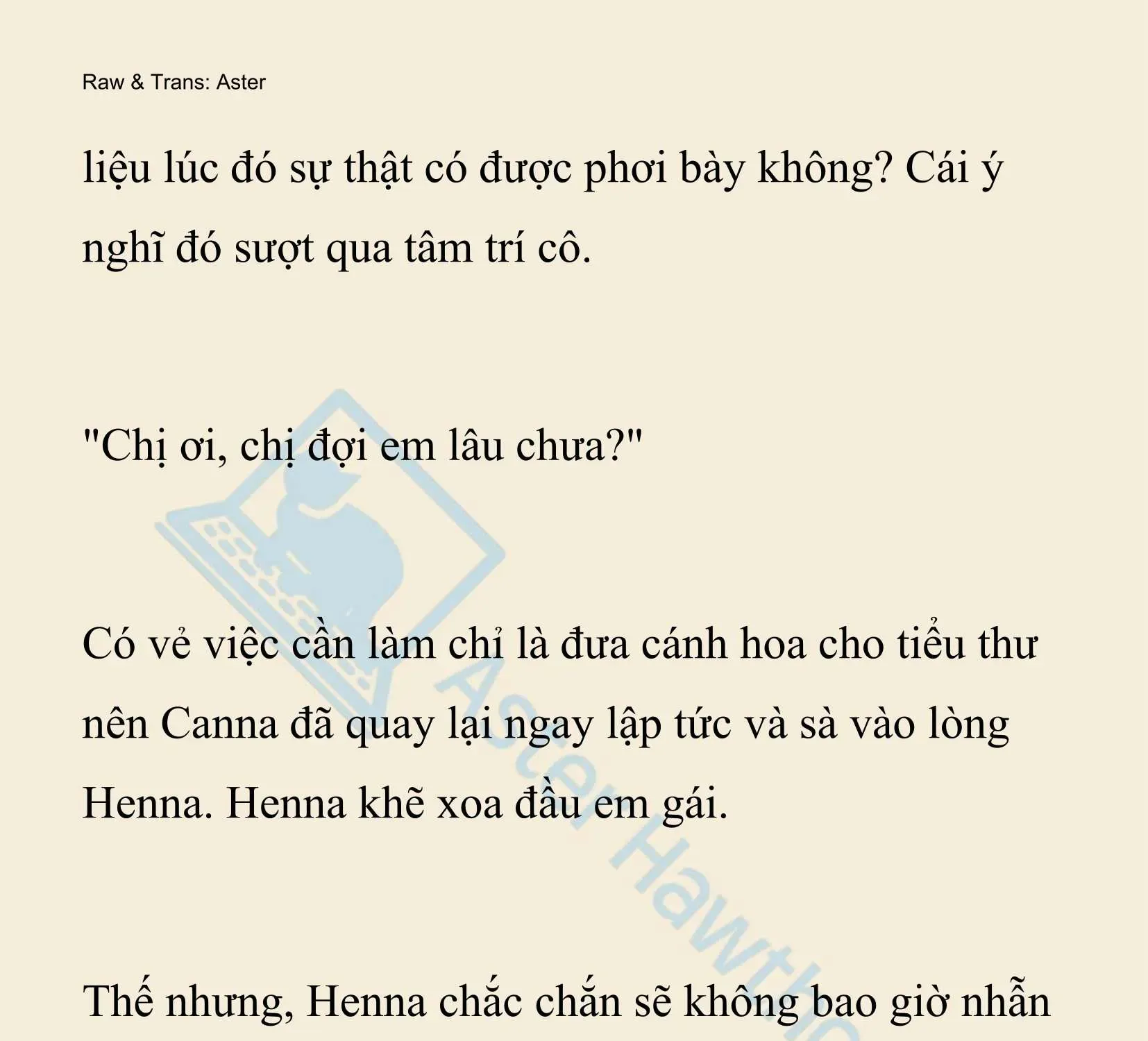 novel-xuyen-vao-tieu-thuyet-toi-thanh-truyen-thuyet-rung-ron-22