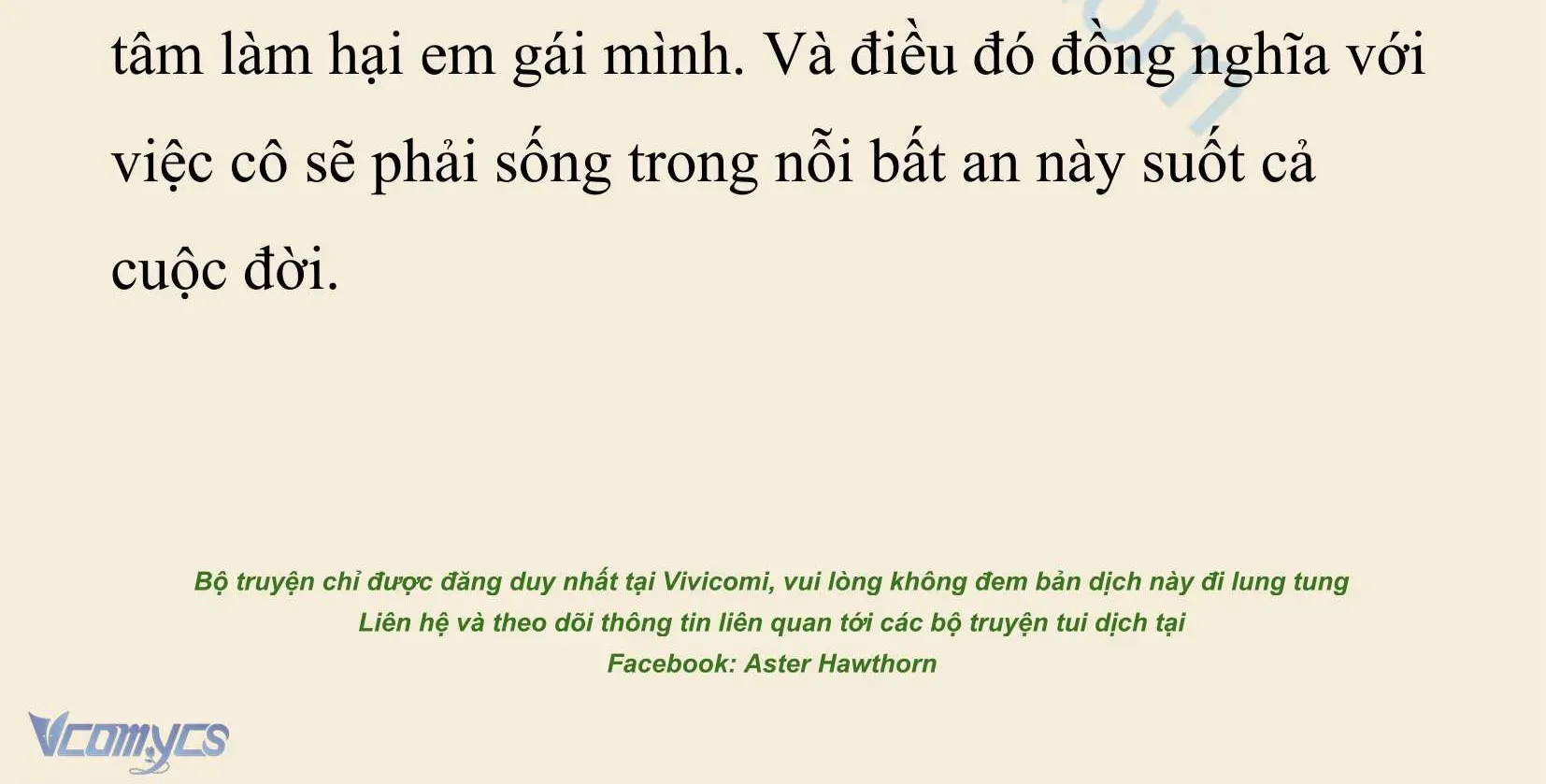 novel-xuyen-vao-tieu-thuyet-toi-thanh-truyen-thuyet-rung-ron-23