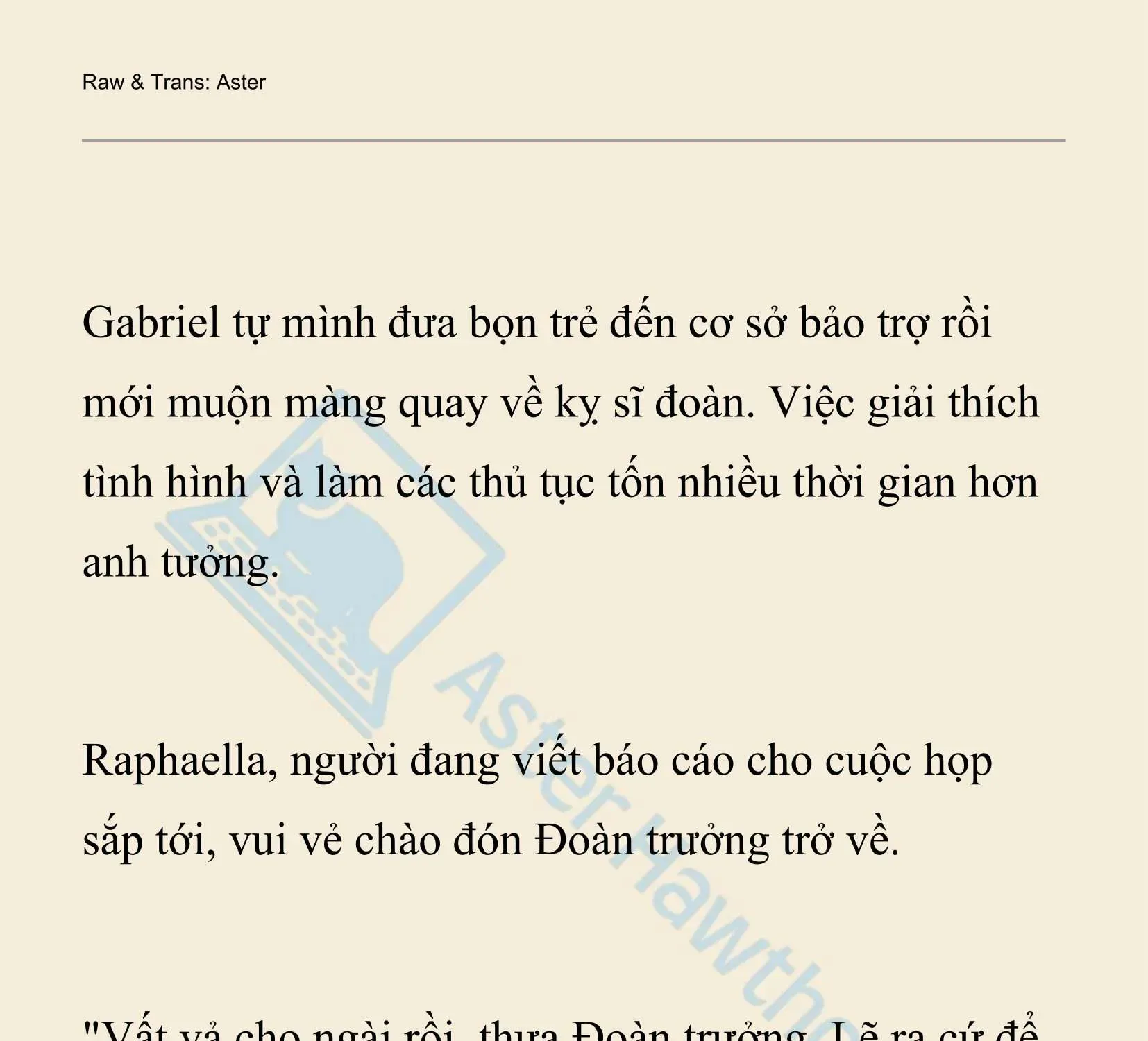 novel-xuyen-vao-tieu-thuyet-toi-thanh-truyen-thuyet-rung-ron-24