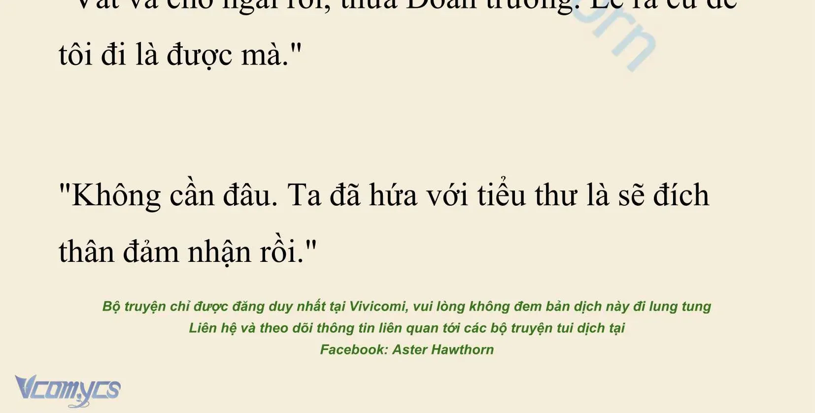 novel-xuyen-vao-tieu-thuyet-toi-thanh-truyen-thuyet-rung-ron-25