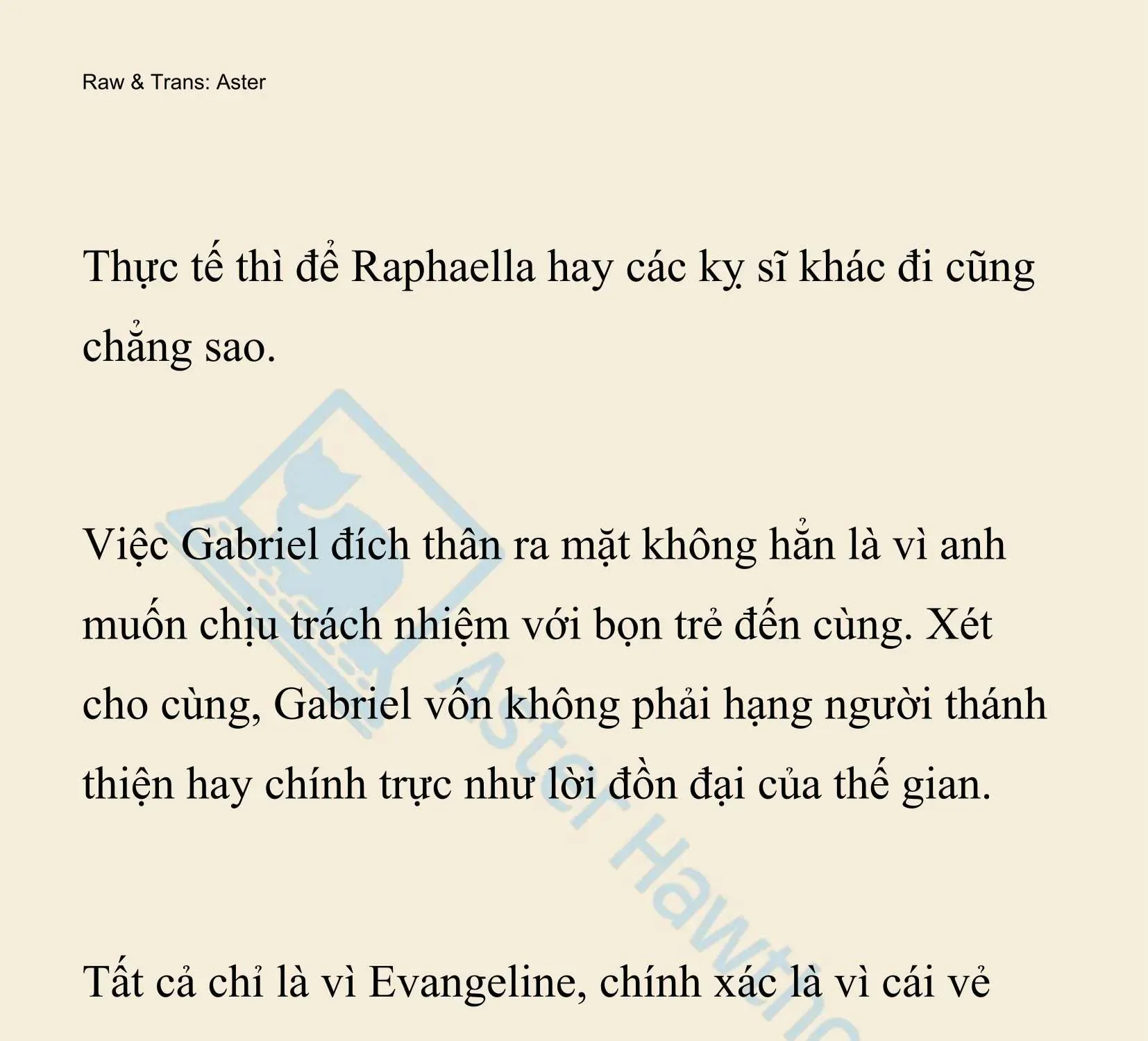 novel-xuyen-vao-tieu-thuyet-toi-thanh-truyen-thuyet-rung-ron-26