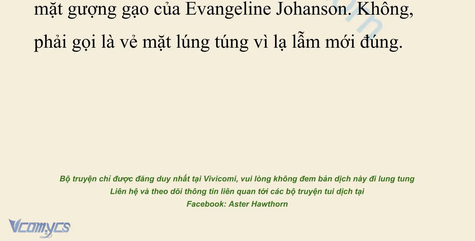 novel-xuyen-vao-tieu-thuyet-toi-thanh-truyen-thuyet-rung-ron-27