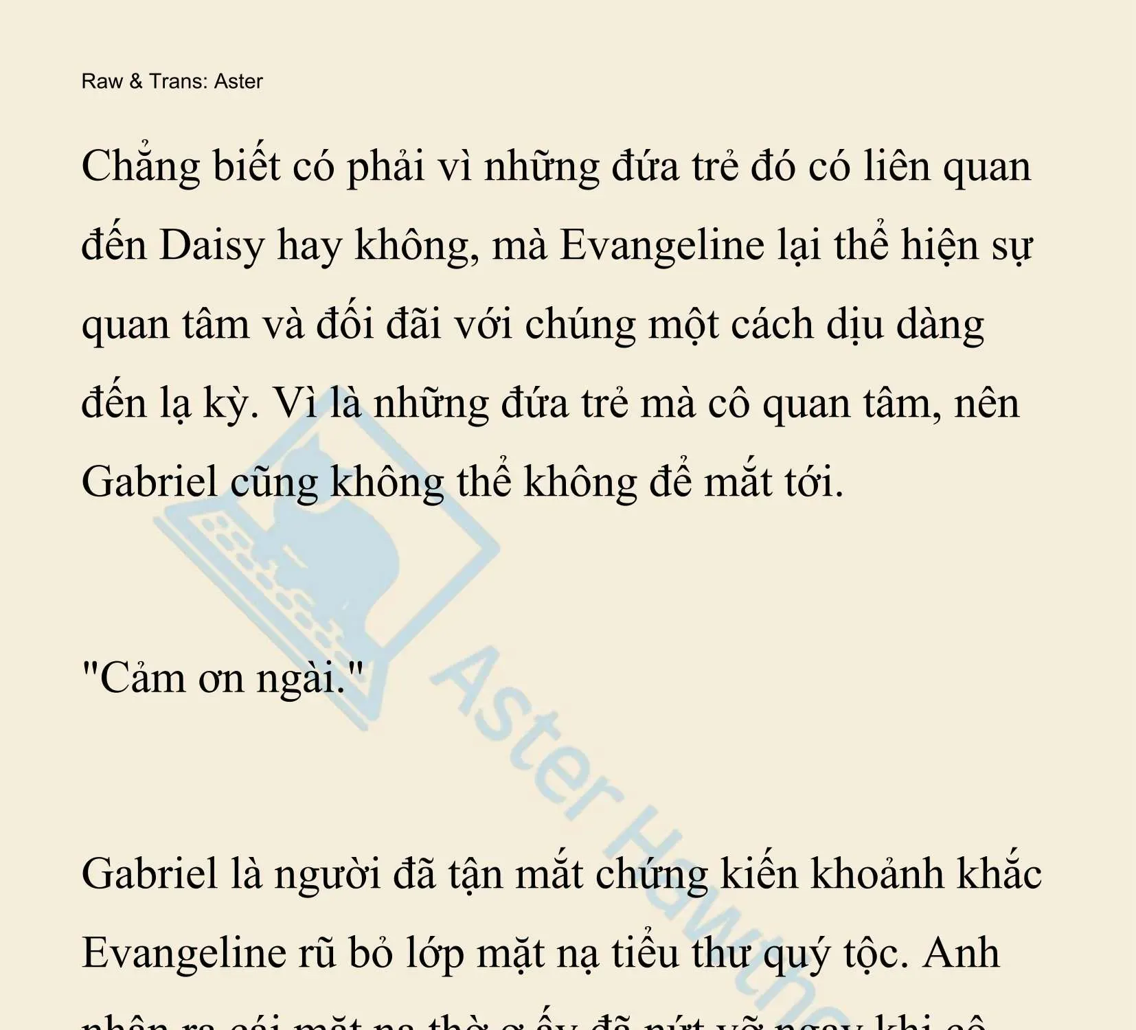 novel-xuyen-vao-tieu-thuyet-toi-thanh-truyen-thuyet-rung-ron-28