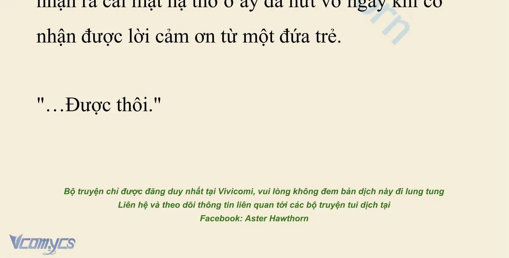 novel-xuyen-vao-tieu-thuyet-toi-thanh-truyen-thuyet-rung-ron-29