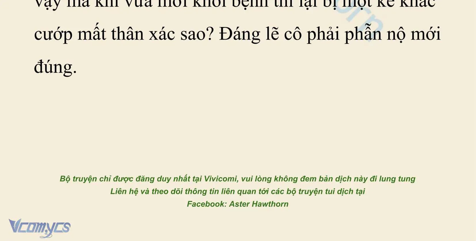 novel-xuyen-vao-tieu-thuyet-toi-thanh-truyen-thuyet-rung-ron-3