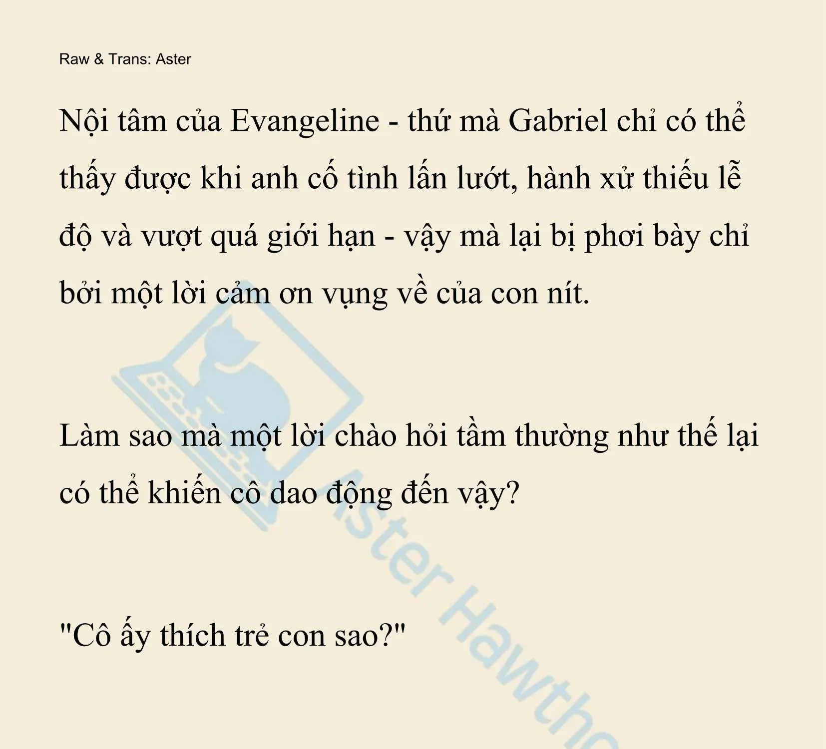novel-xuyen-vao-tieu-thuyet-toi-thanh-truyen-thuyet-rung-ron-30