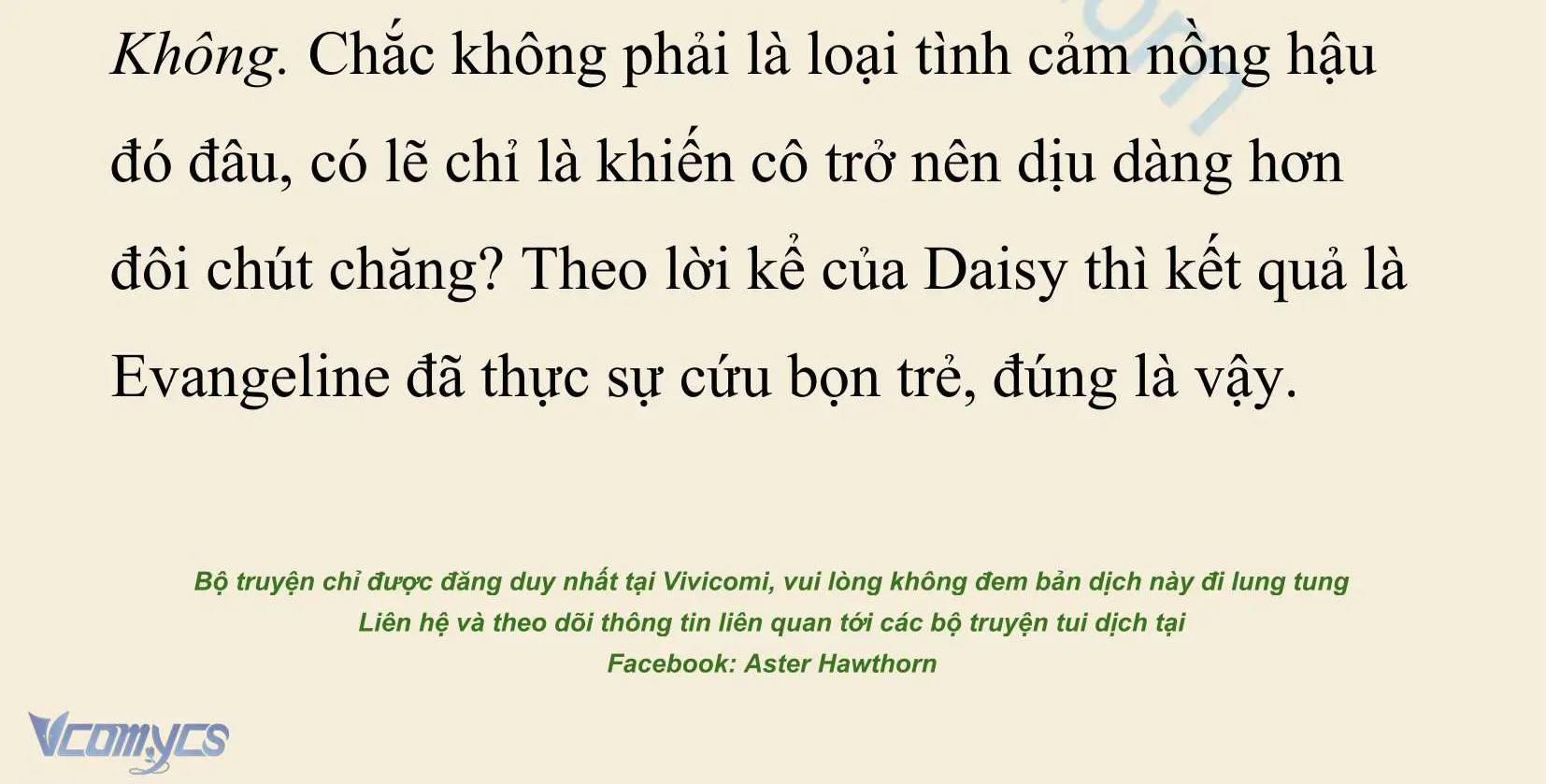 novel-xuyen-vao-tieu-thuyet-toi-thanh-truyen-thuyet-rung-ron-31