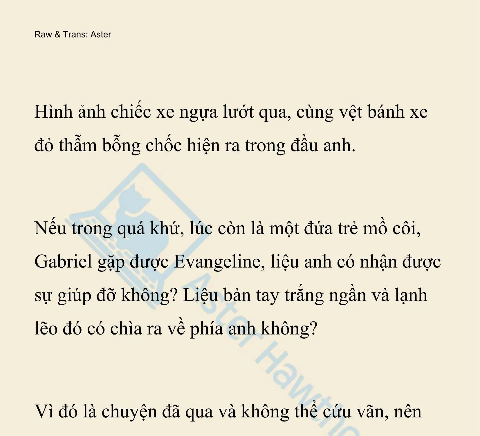 novel-xuyen-vao-tieu-thuyet-toi-thanh-truyen-thuyet-rung-ron-32