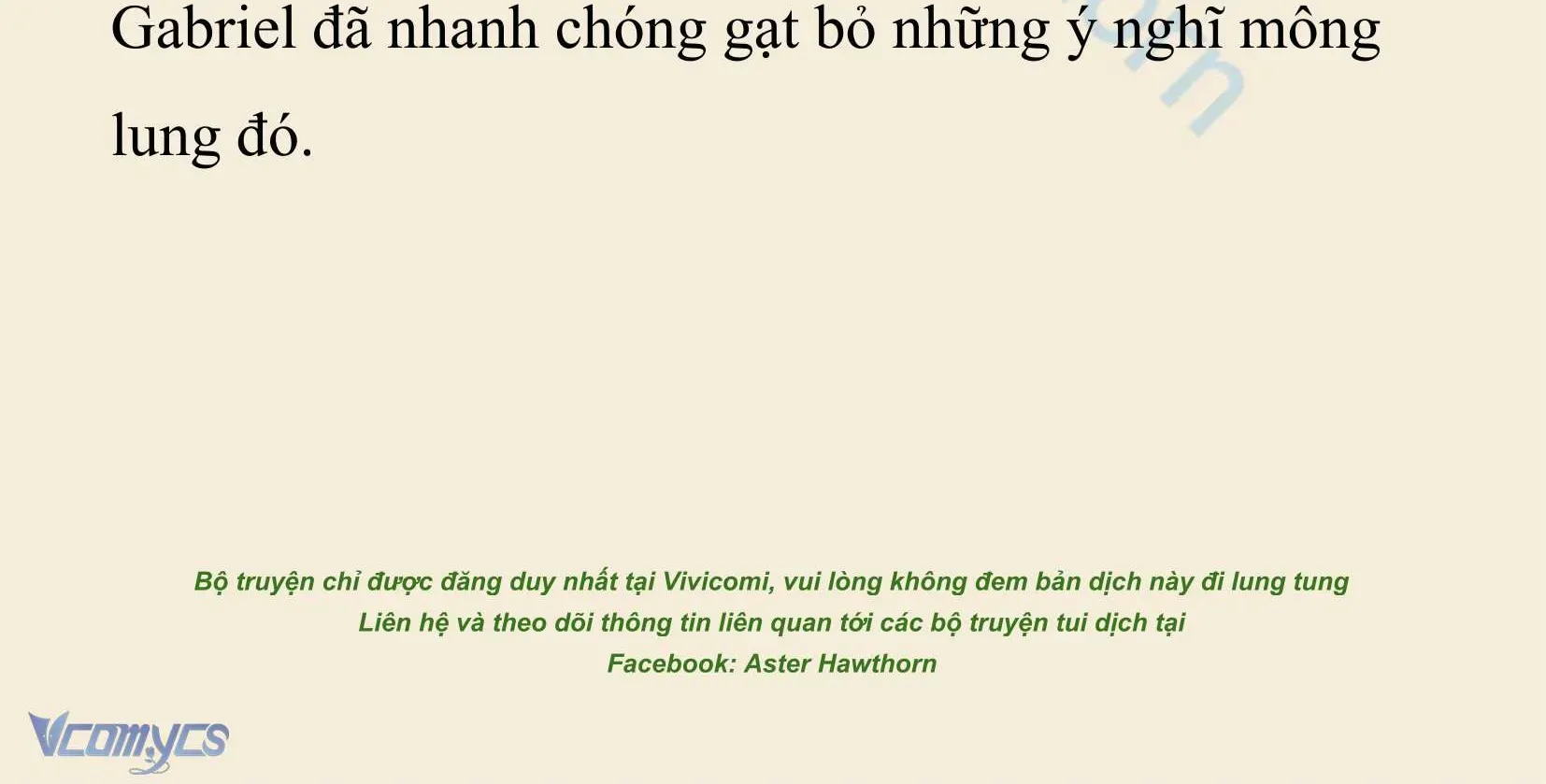 novel-xuyen-vao-tieu-thuyet-toi-thanh-truyen-thuyet-rung-ron-33