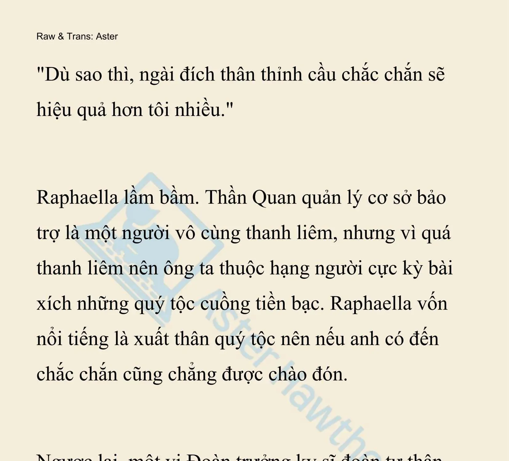 novel-xuyen-vao-tieu-thuyet-toi-thanh-truyen-thuyet-rung-ron-34