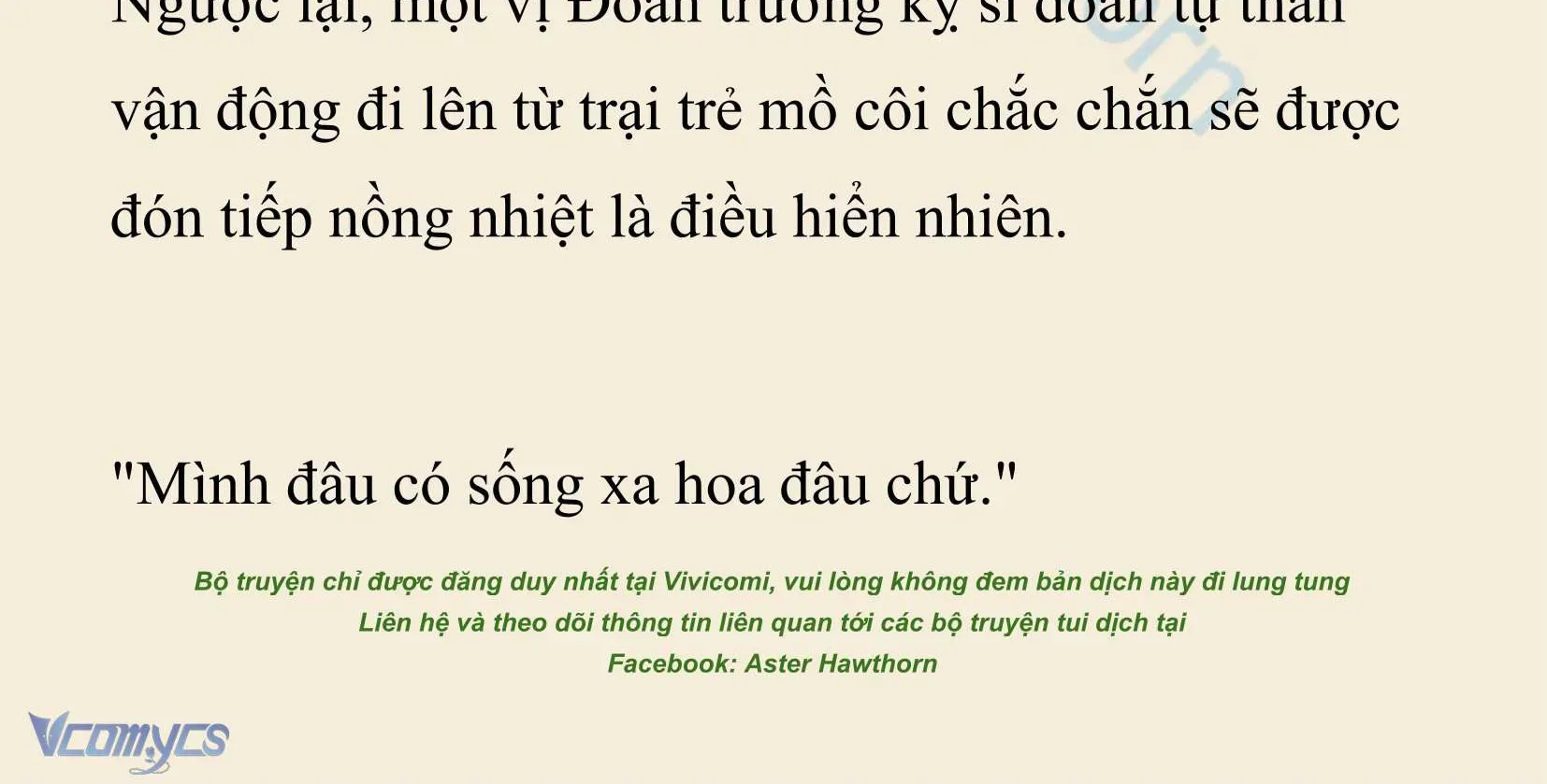 novel-xuyen-vao-tieu-thuyet-toi-thanh-truyen-thuyet-rung-ron-35