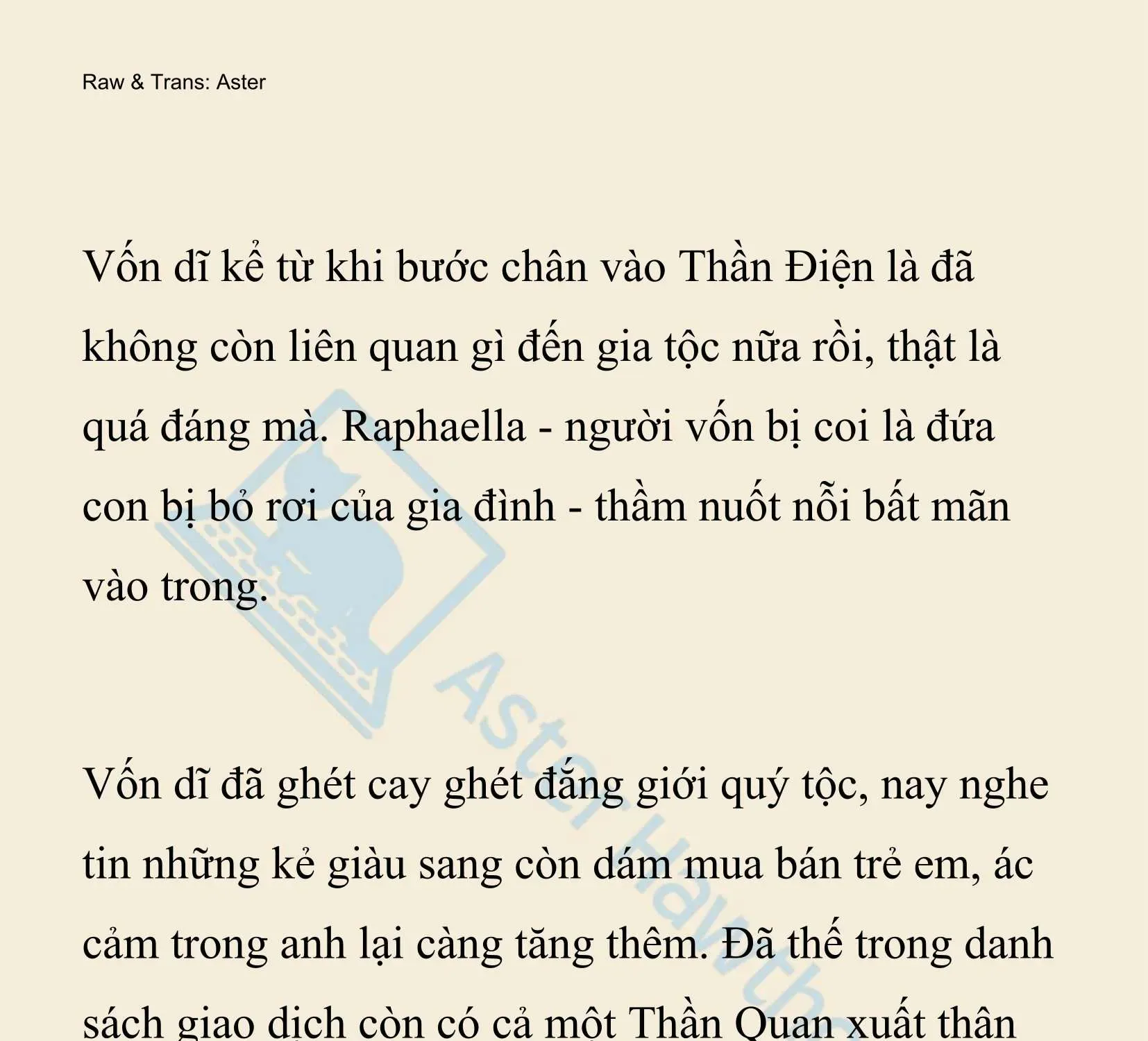 novel-xuyen-vao-tieu-thuyet-toi-thanh-truyen-thuyet-rung-ron-36