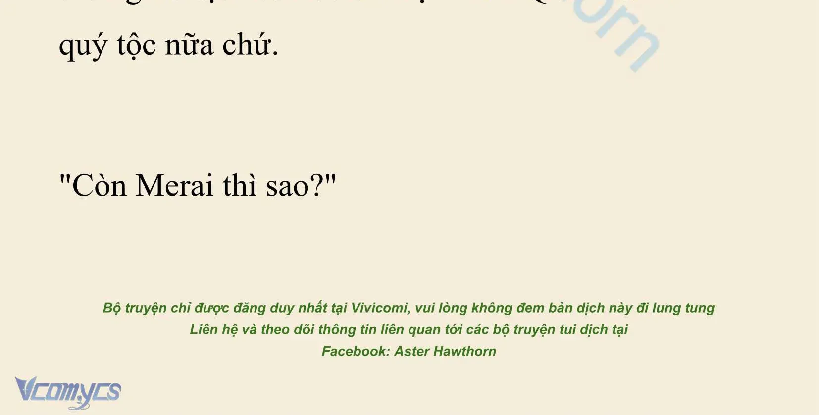 novel-xuyen-vao-tieu-thuyet-toi-thanh-truyen-thuyet-rung-ron-37