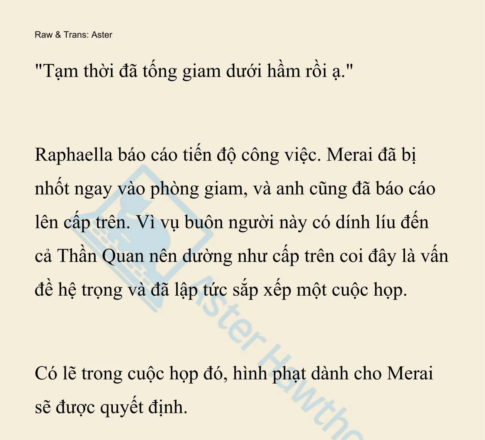 novel-xuyen-vao-tieu-thuyet-toi-thanh-truyen-thuyet-rung-ron-38