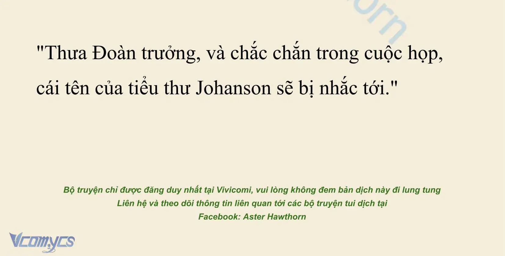 novel-xuyen-vao-tieu-thuyet-toi-thanh-truyen-thuyet-rung-ron-39