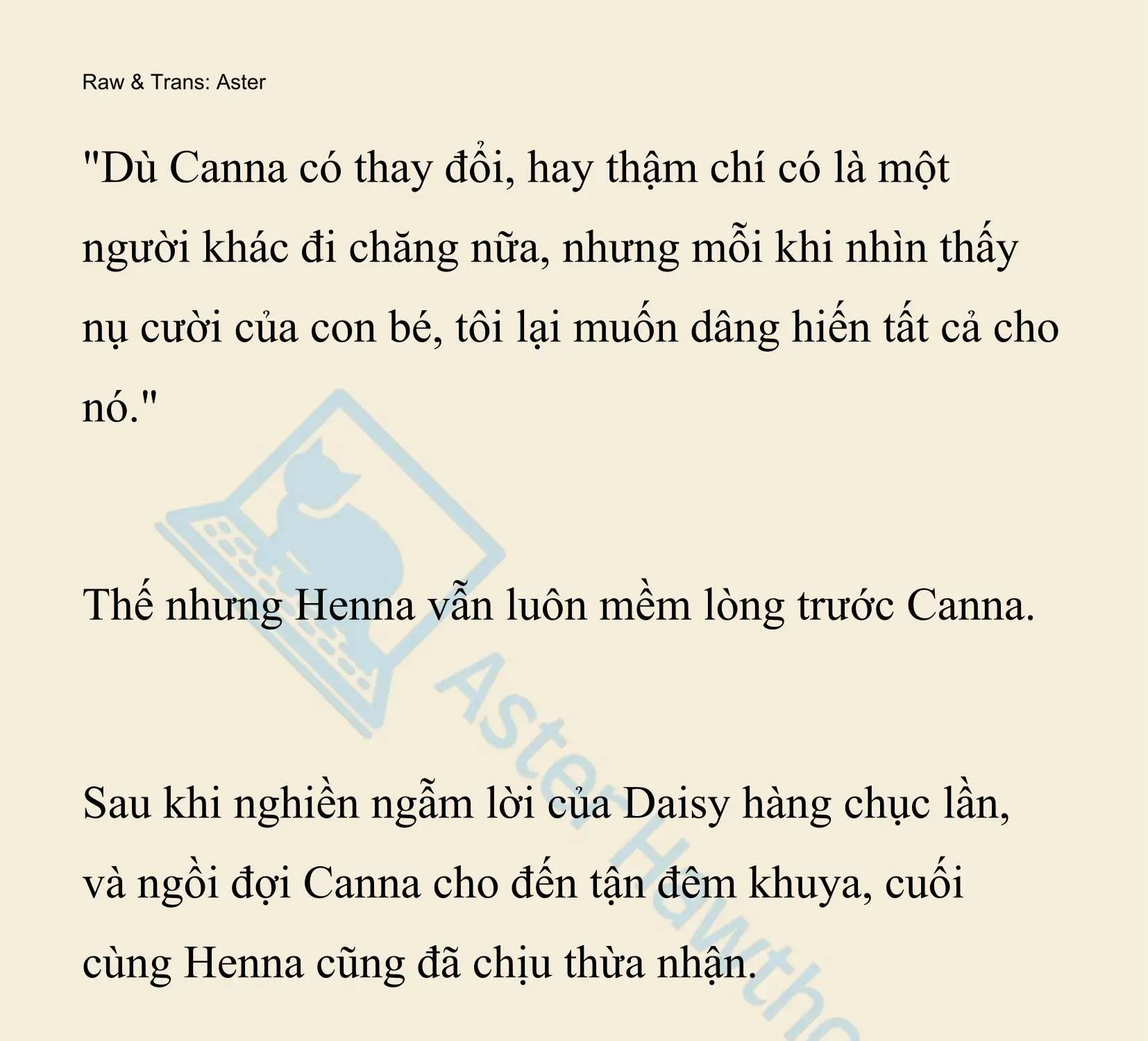 novel-xuyen-vao-tieu-thuyet-toi-thanh-truyen-thuyet-rung-ron-4