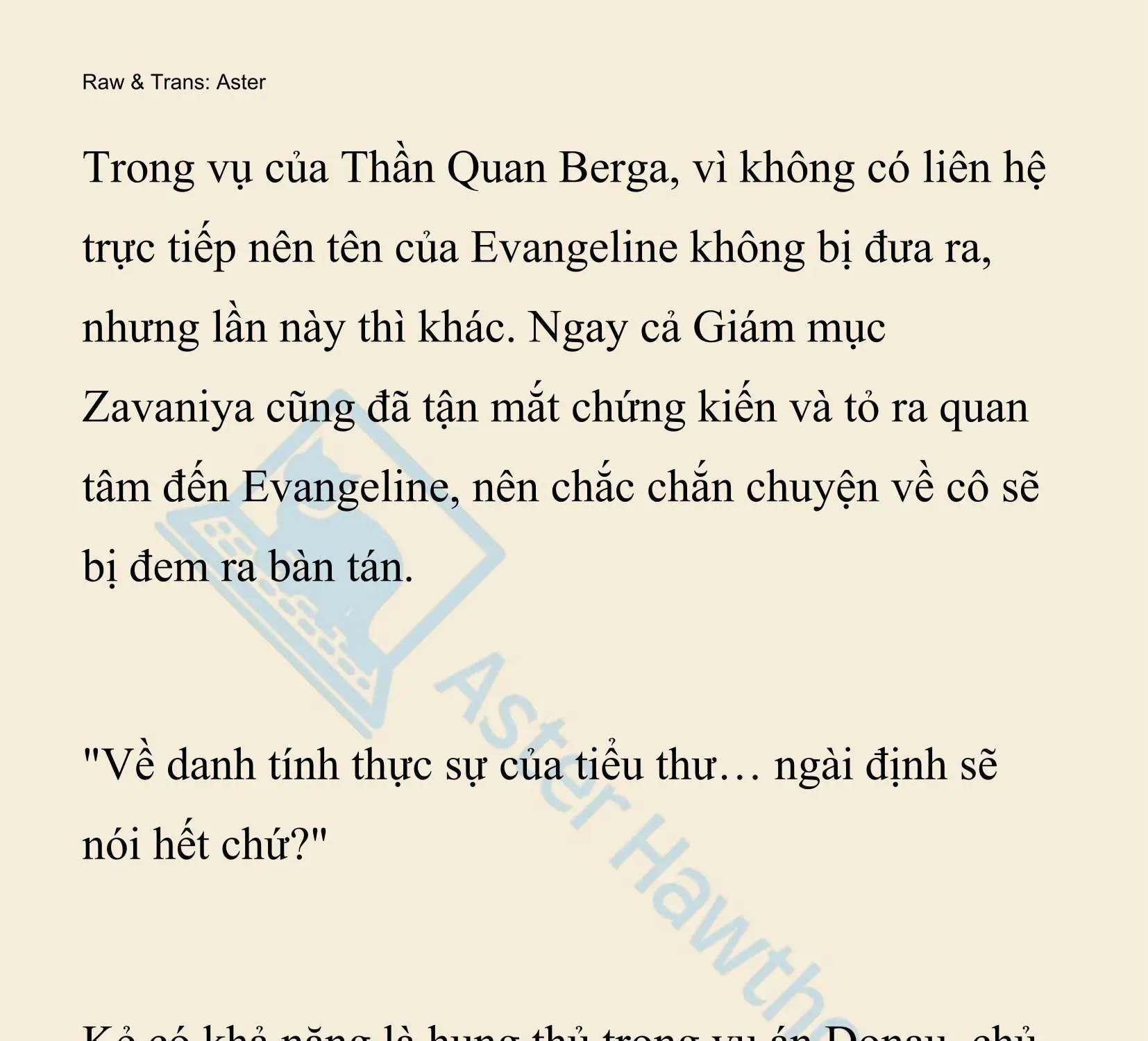 novel-xuyen-vao-tieu-thuyet-toi-thanh-truyen-thuyet-rung-ron-40