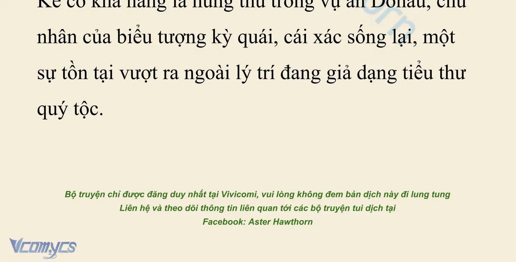 novel-xuyen-vao-tieu-thuyet-toi-thanh-truyen-thuyet-rung-ron-41