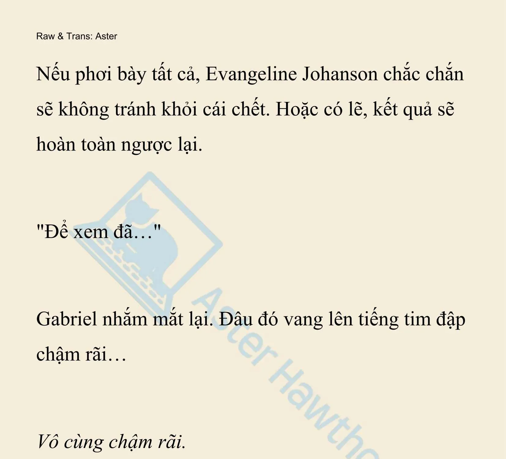 novel-xuyen-vao-tieu-thuyet-toi-thanh-truyen-thuyet-rung-ron-42