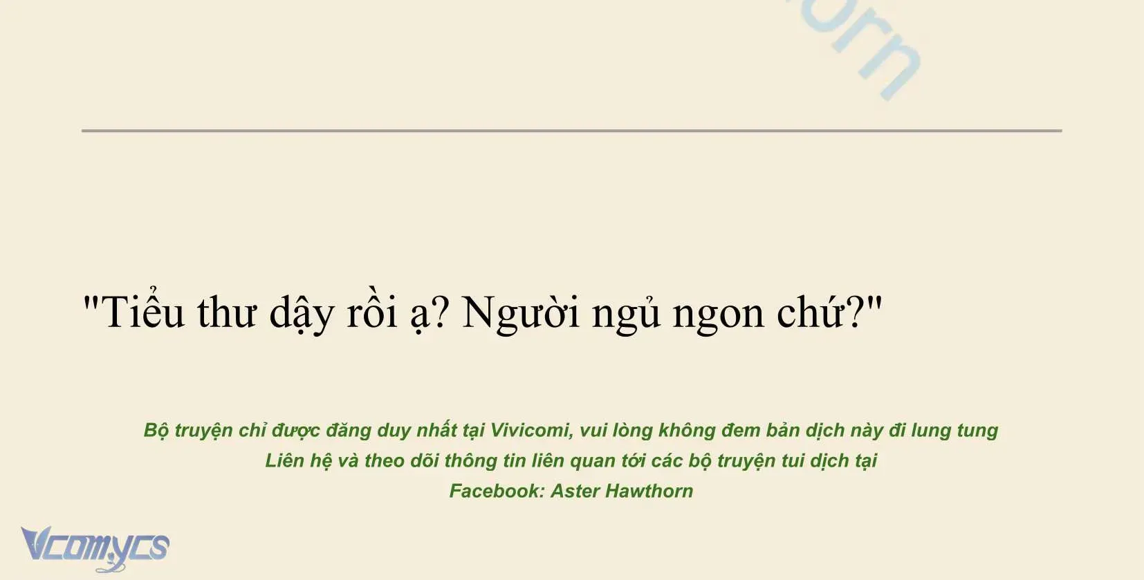 novel-xuyen-vao-tieu-thuyet-toi-thanh-truyen-thuyet-rung-ron-43