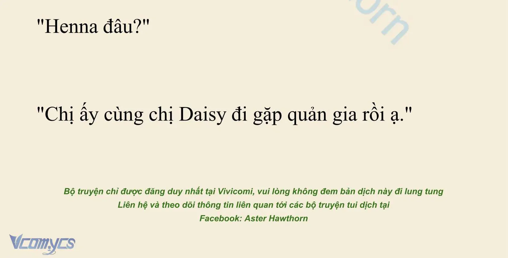 novel-xuyen-vao-tieu-thuyet-toi-thanh-truyen-thuyet-rung-ron-45