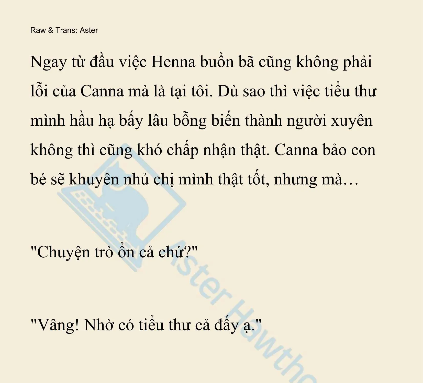 novel-xuyen-vao-tieu-thuyet-toi-thanh-truyen-thuyet-rung-ron-46