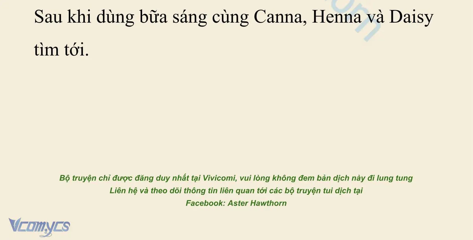 novel-xuyen-vao-tieu-thuyet-toi-thanh-truyen-thuyet-rung-ron-47