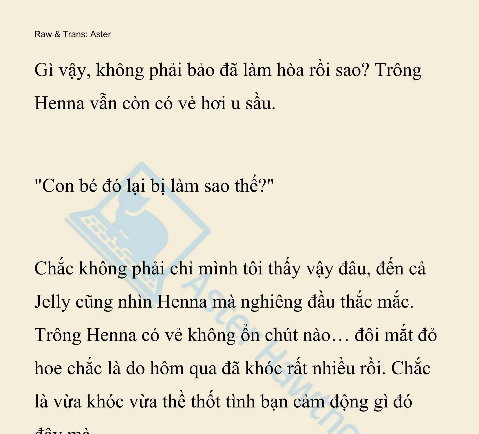 novel-xuyen-vao-tieu-thuyet-toi-thanh-truyen-thuyet-rung-ron-48
