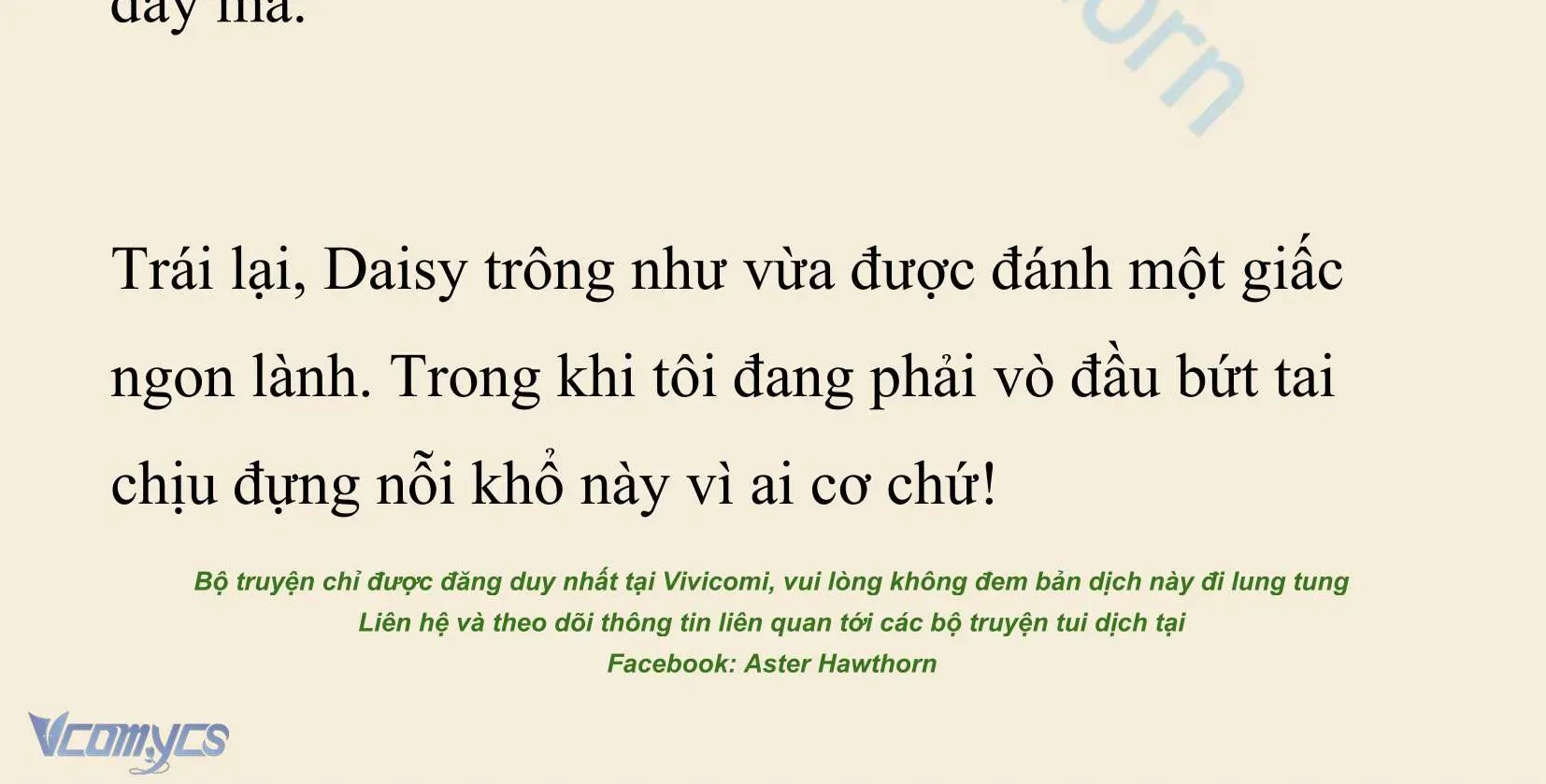 novel-xuyen-vao-tieu-thuyet-toi-thanh-truyen-thuyet-rung-ron-49