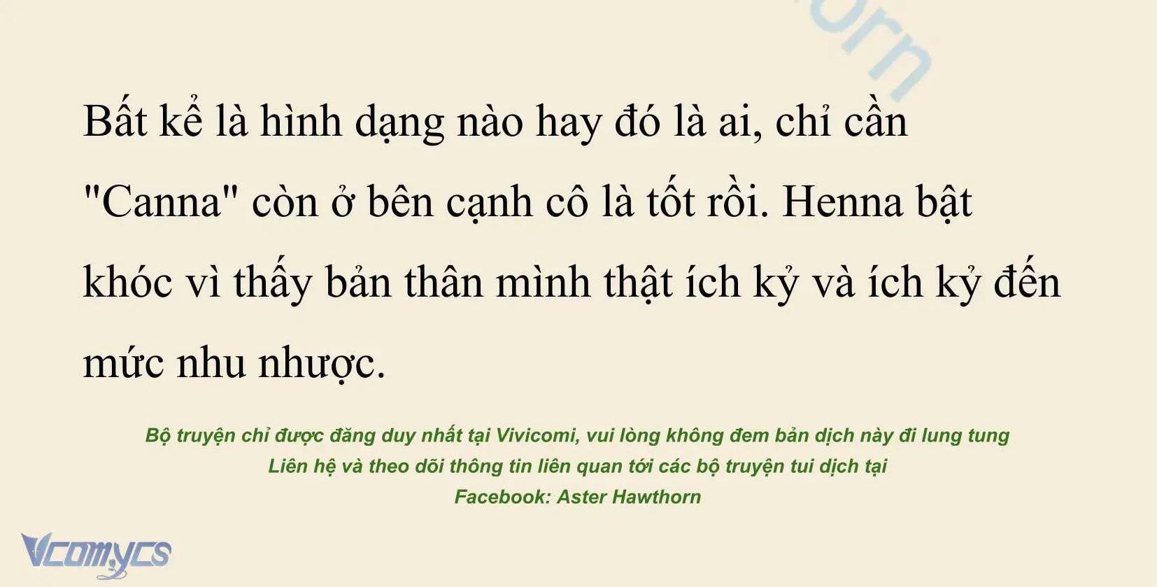 novel-xuyen-vao-tieu-thuyet-toi-thanh-truyen-thuyet-rung-ron-5