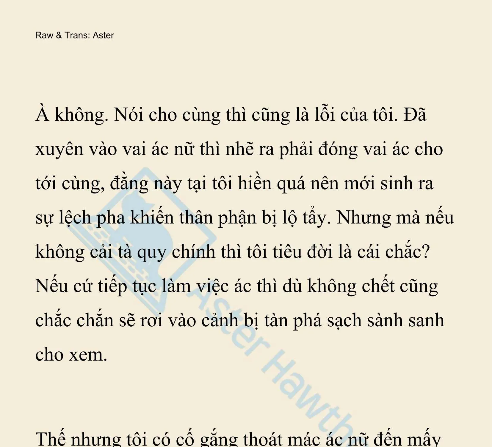 novel-xuyen-vao-tieu-thuyet-toi-thanh-truyen-thuyet-rung-ron-50