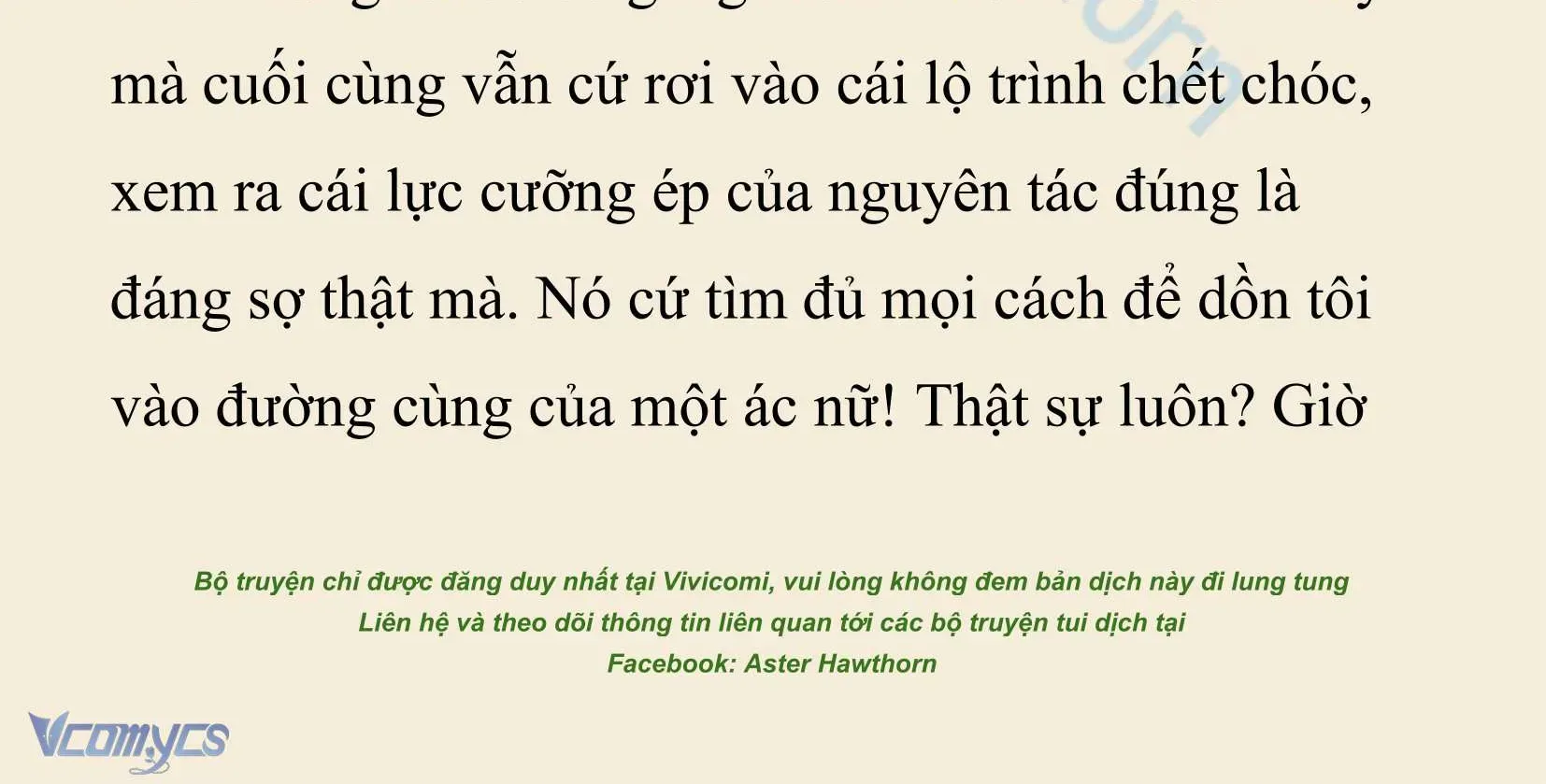 novel-xuyen-vao-tieu-thuyet-toi-thanh-truyen-thuyet-rung-ron-51