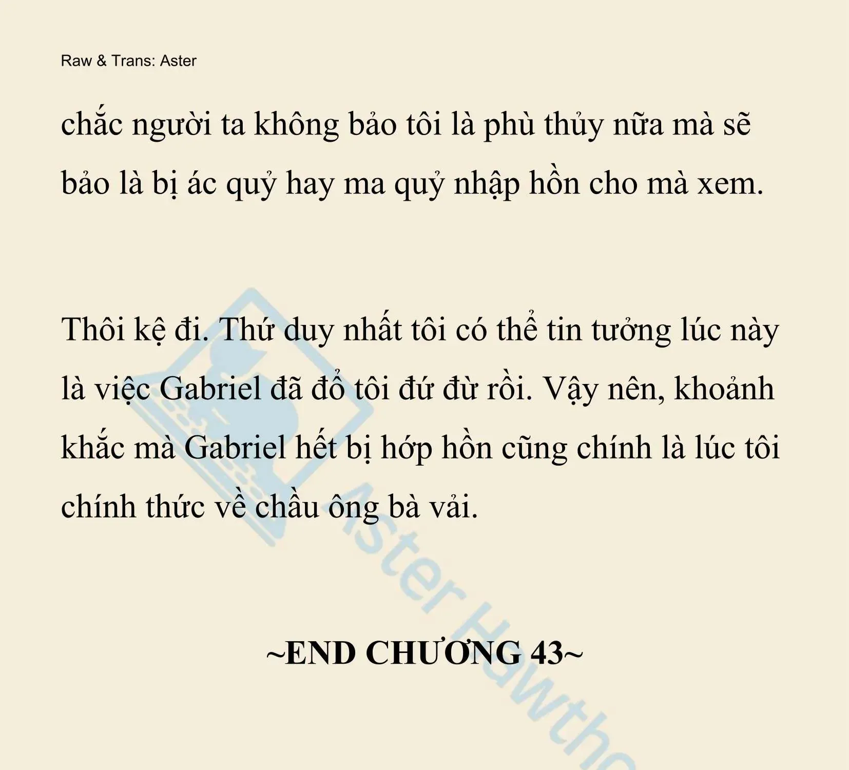 novel-xuyen-vao-tieu-thuyet-toi-thanh-truyen-thuyet-rung-ron-52