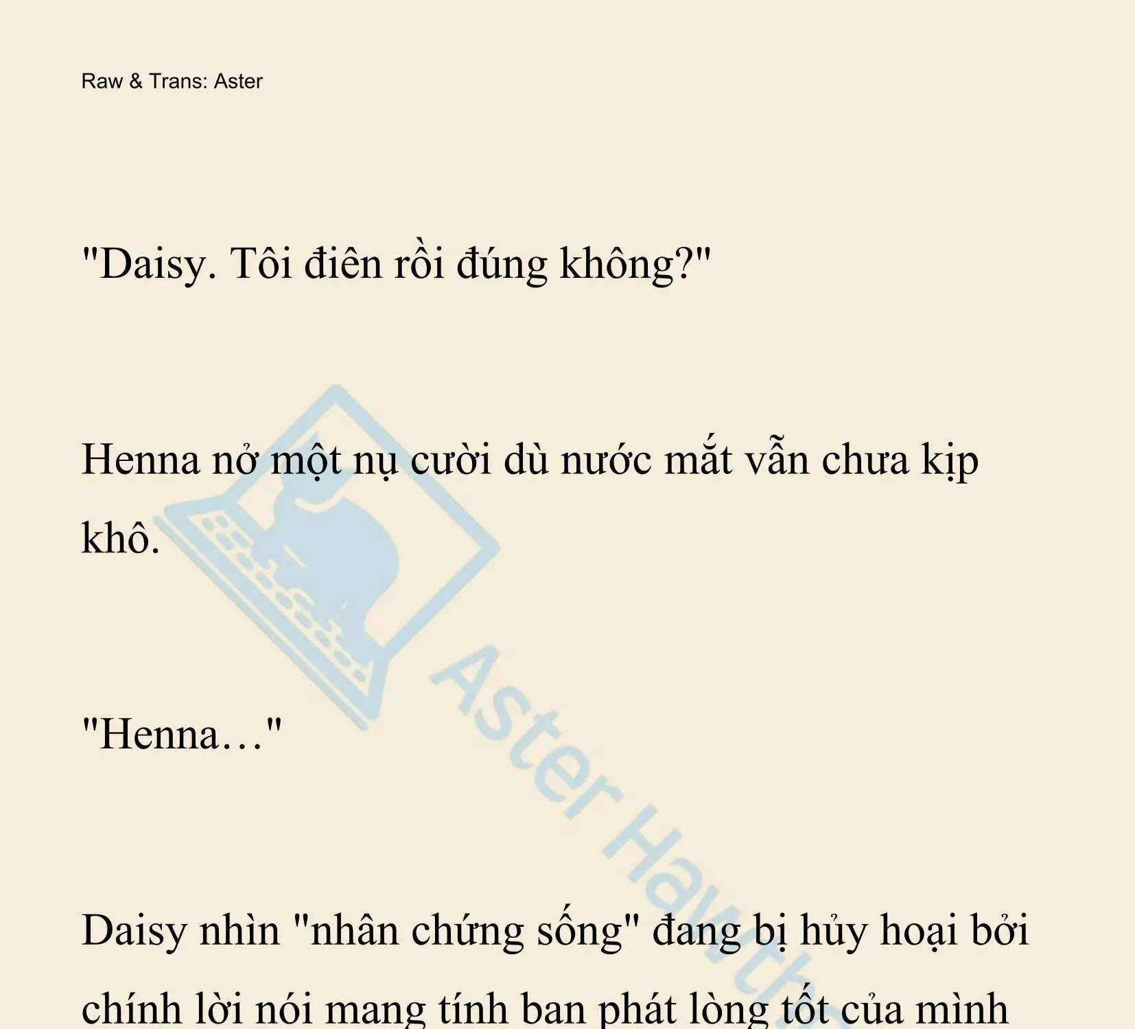 novel-xuyen-vao-tieu-thuyet-toi-thanh-truyen-thuyet-rung-ron-6