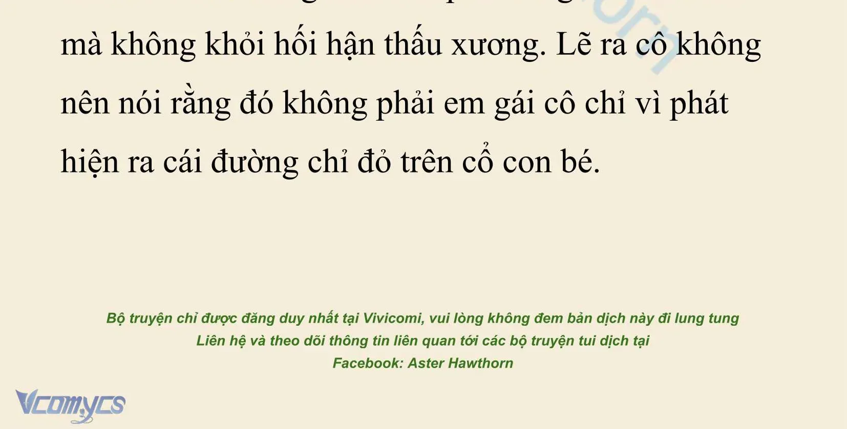 novel-xuyen-vao-tieu-thuyet-toi-thanh-truyen-thuyet-rung-ron-7