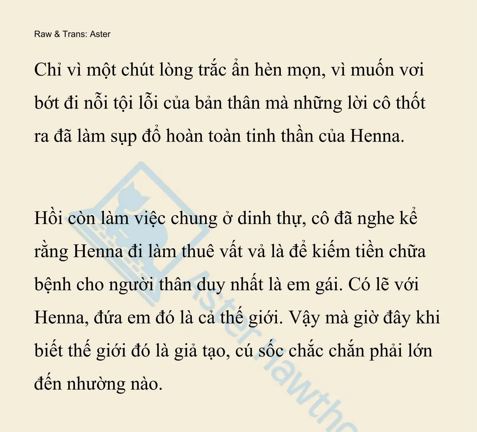 novel-xuyen-vao-tieu-thuyet-toi-thanh-truyen-thuyet-rung-ron-8