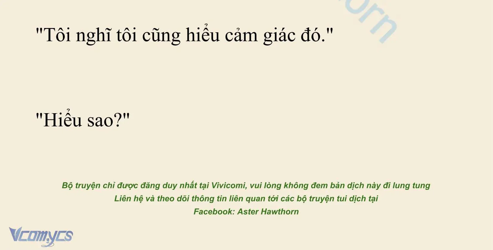 novel-xuyen-vao-tieu-thuyet-toi-thanh-truyen-thuyet-rung-ron-9