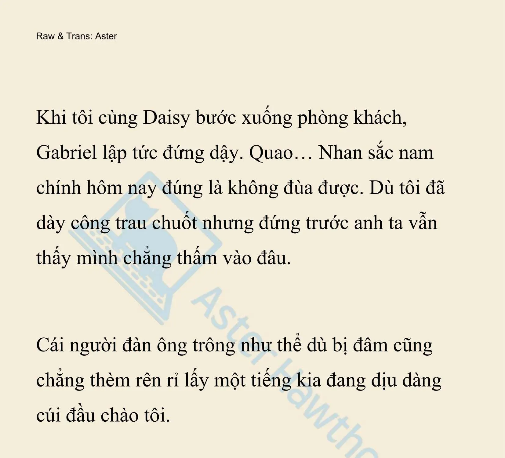 novel-xuyen-vao-tieu-thuyet-toi-thanh-truyen-thuyet-rung-ron-10