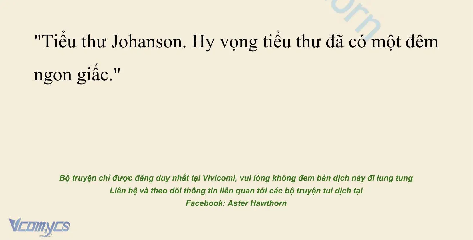 novel-xuyen-vao-tieu-thuyet-toi-thanh-truyen-thuyet-rung-ron-11