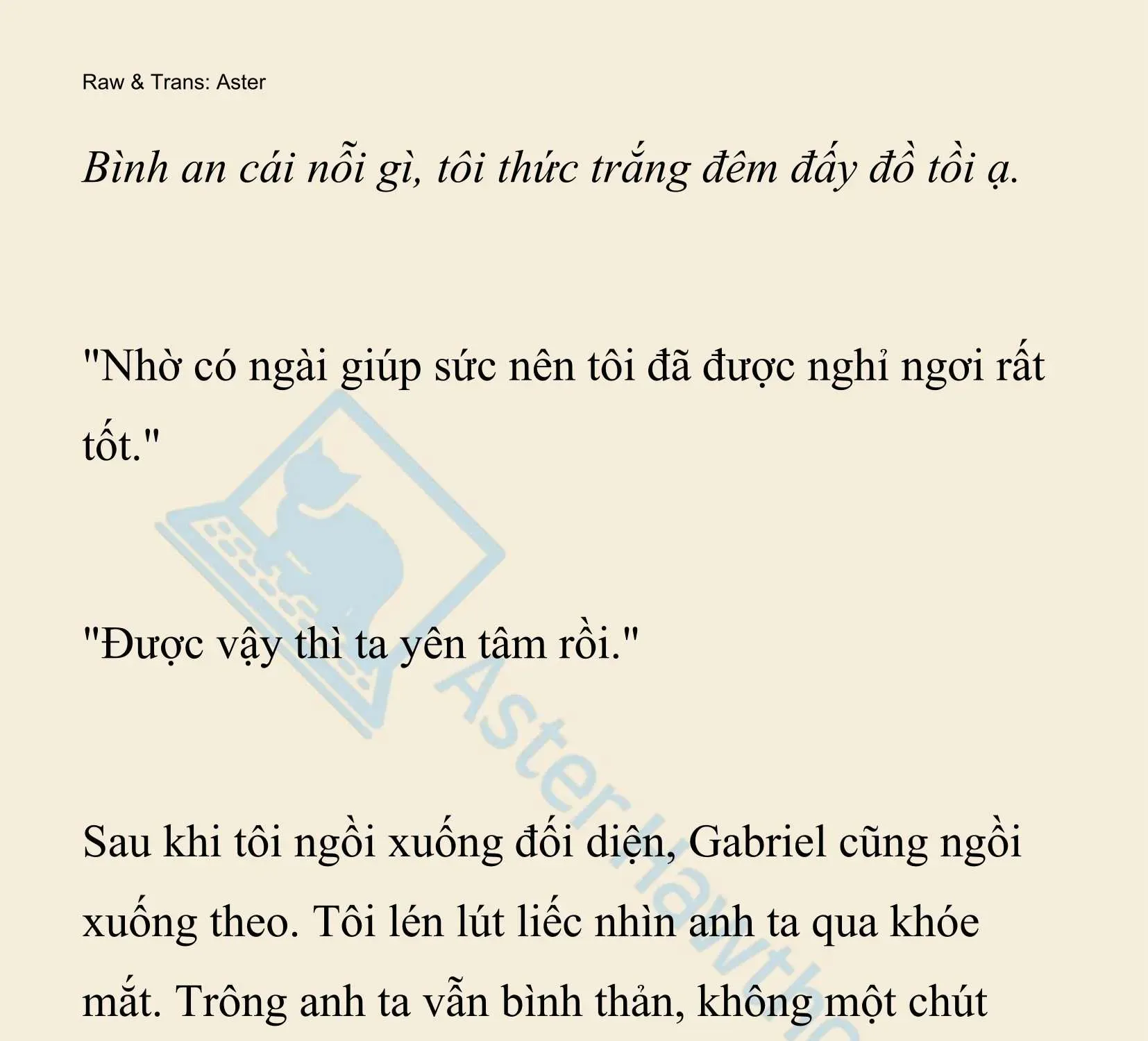 novel-xuyen-vao-tieu-thuyet-toi-thanh-truyen-thuyet-rung-ron-12