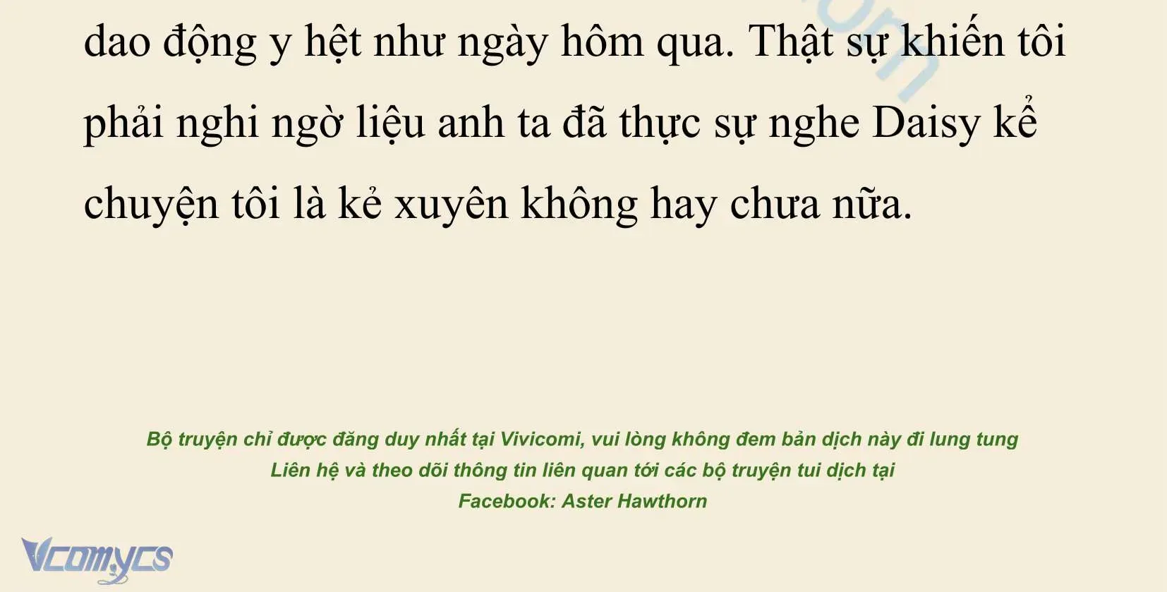 novel-xuyen-vao-tieu-thuyet-toi-thanh-truyen-thuyet-rung-ron-13