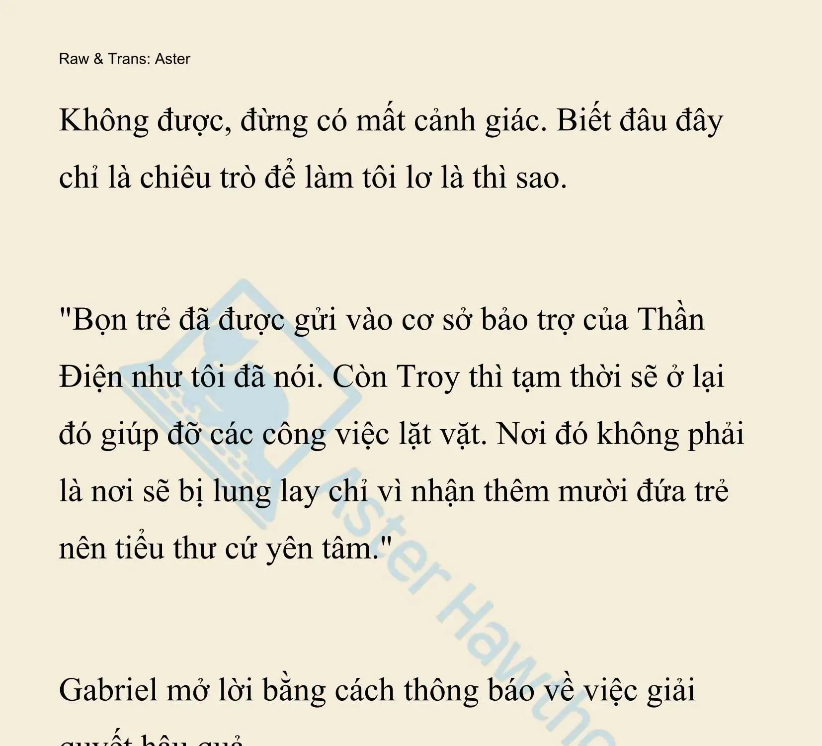 novel-xuyen-vao-tieu-thuyet-toi-thanh-truyen-thuyet-rung-ron-14