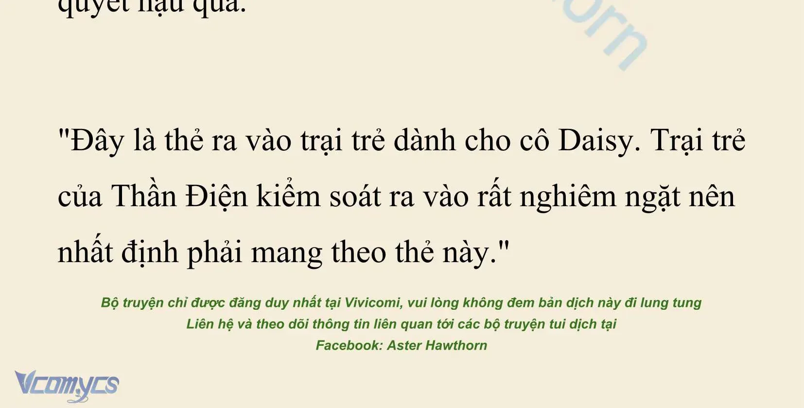 novel-xuyen-vao-tieu-thuyet-toi-thanh-truyen-thuyet-rung-ron-15