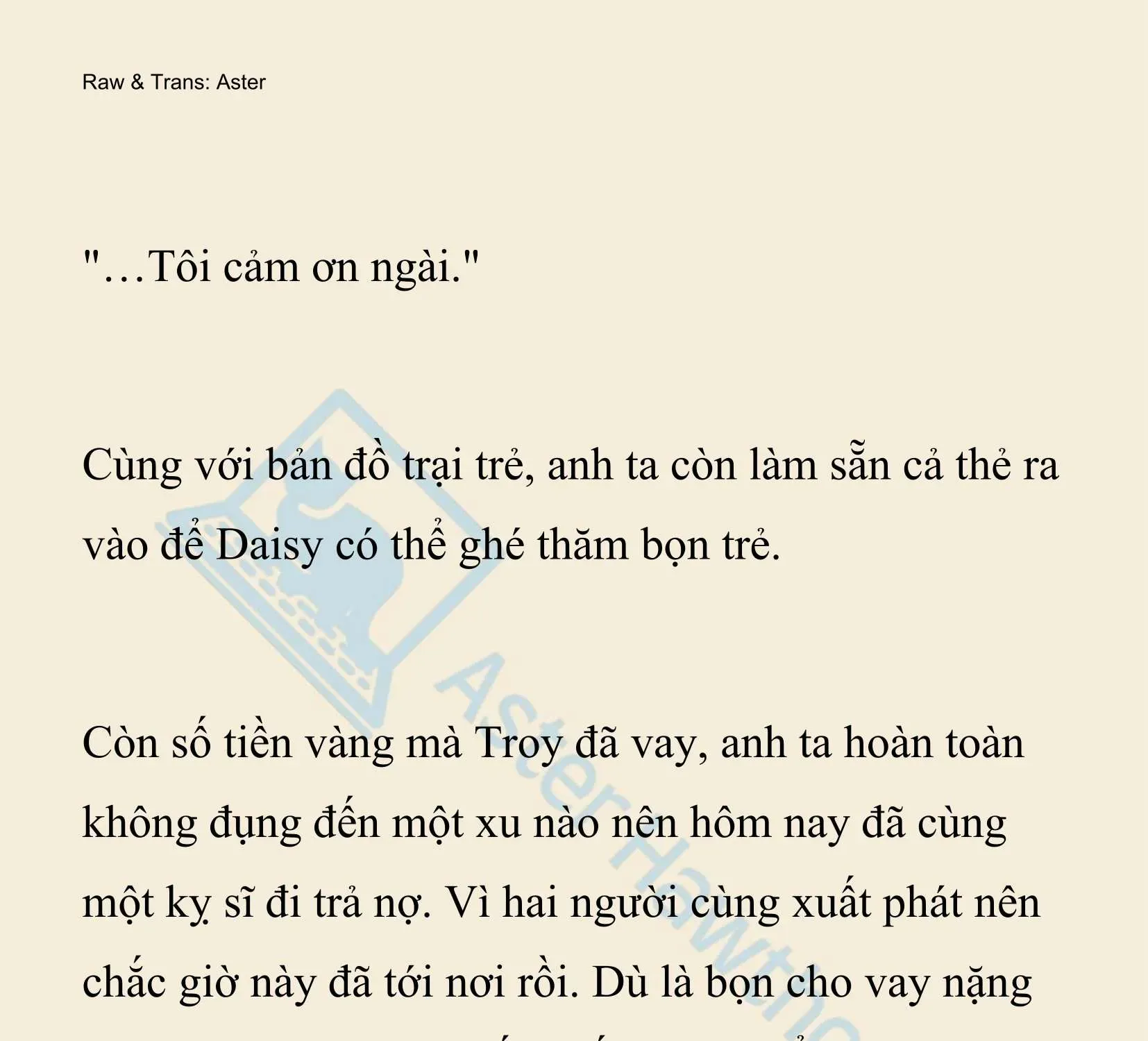 novel-xuyen-vao-tieu-thuyet-toi-thanh-truyen-thuyet-rung-ron-16