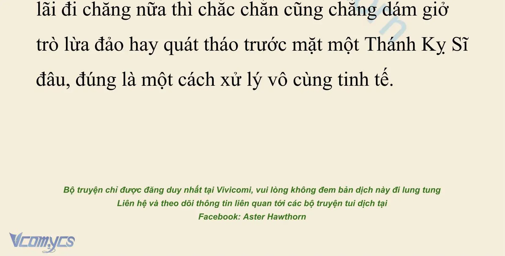 novel-xuyen-vao-tieu-thuyet-toi-thanh-truyen-thuyet-rung-ron-17