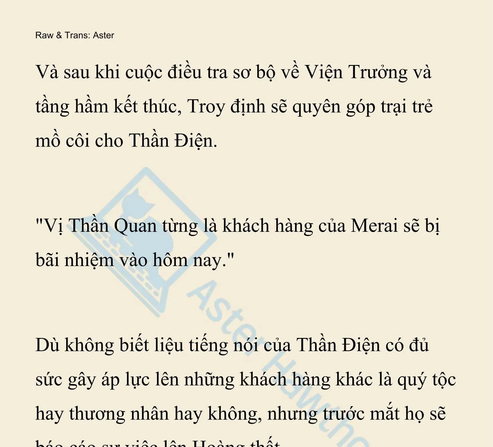 novel-xuyen-vao-tieu-thuyet-toi-thanh-truyen-thuyet-rung-ron-18