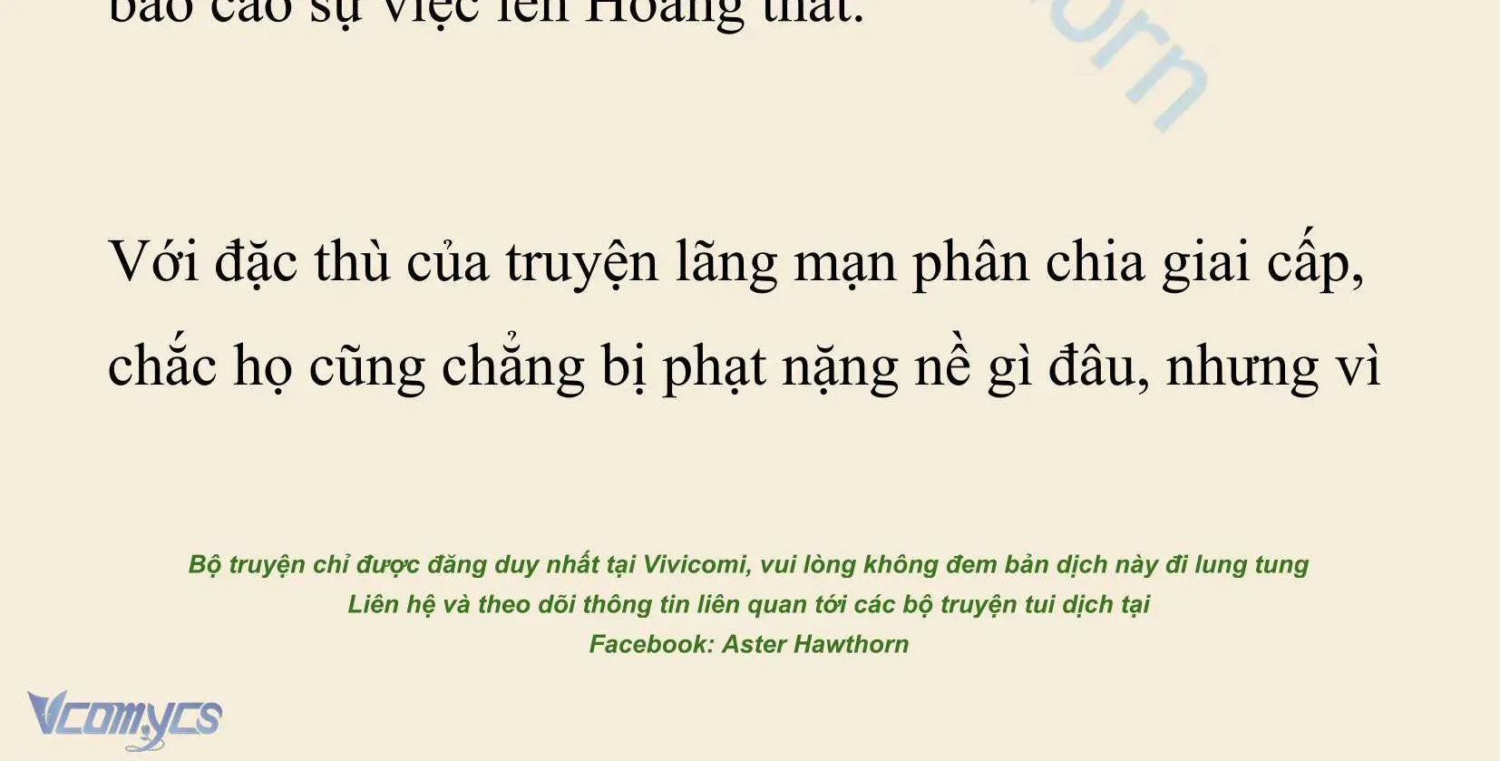 novel-xuyen-vao-tieu-thuyet-toi-thanh-truyen-thuyet-rung-ron-19