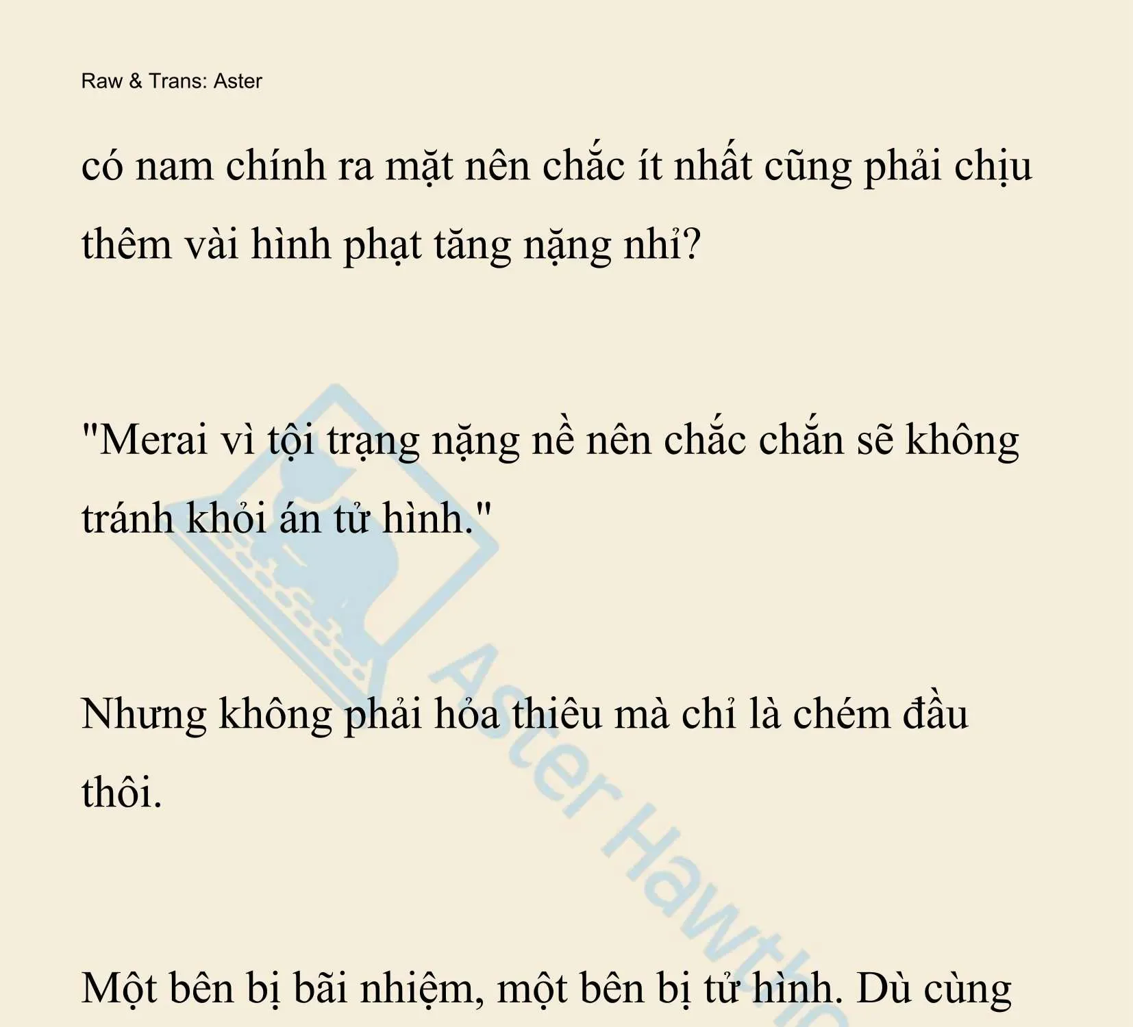 novel-xuyen-vao-tieu-thuyet-toi-thanh-truyen-thuyet-rung-ron-20