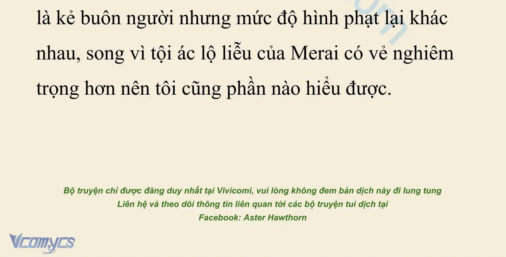 novel-xuyen-vao-tieu-thuyet-toi-thanh-truyen-thuyet-rung-ron-21